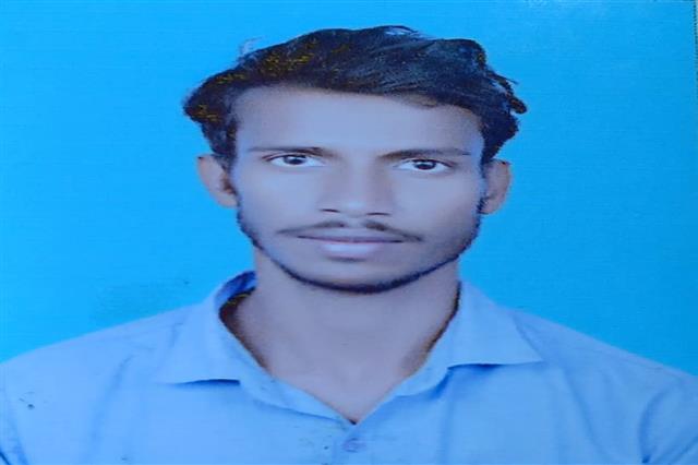 Best Computer Center in Bihar